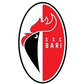 BARI