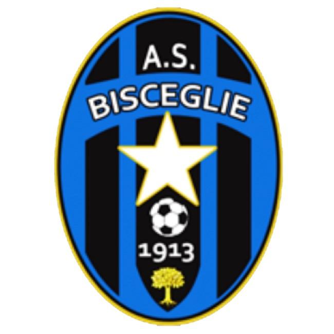 BISCEGLIE