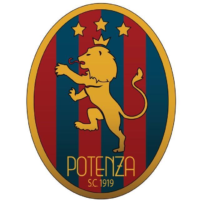 POTENZA