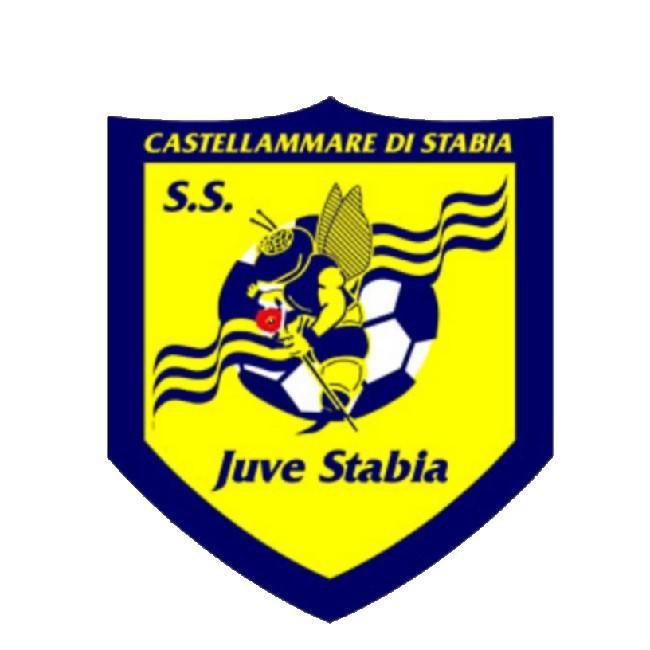 JUVE STABIA