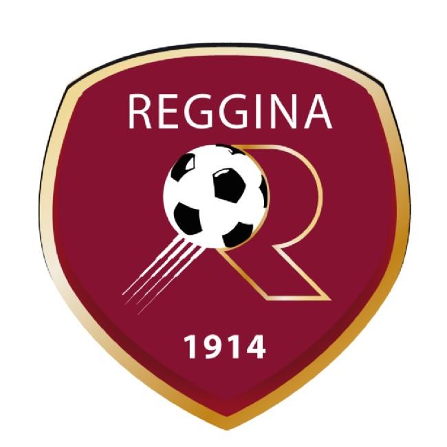 REGGINA