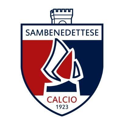SAMBENEDETTESE