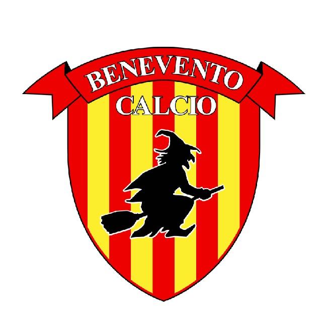 BENEVENTO