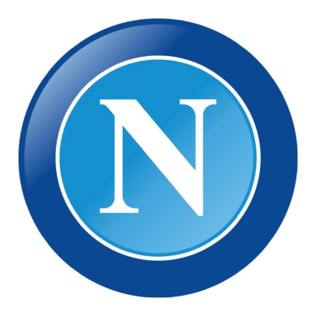 NAPOLI