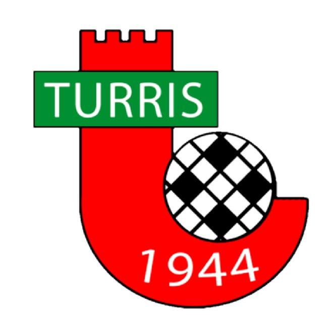 TURRIS
