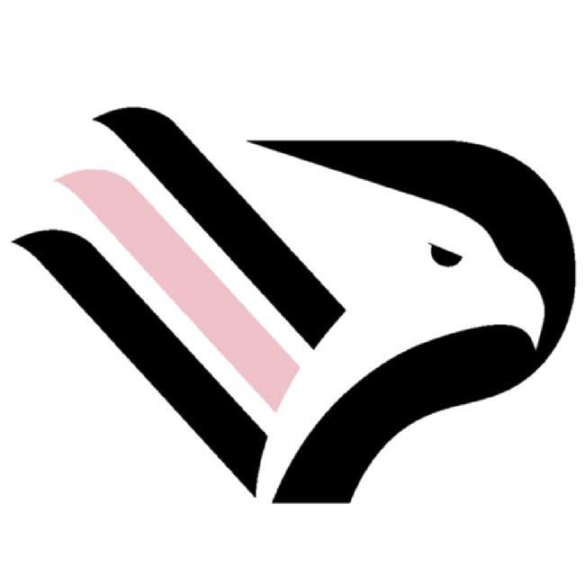 PALERMO