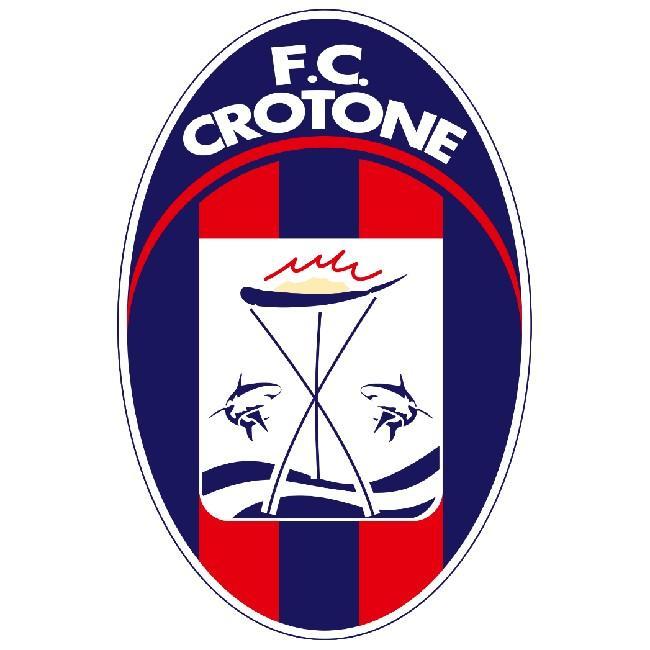 CROTONE