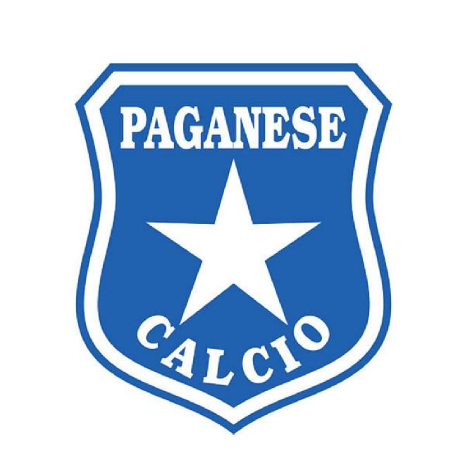 PAGANESE