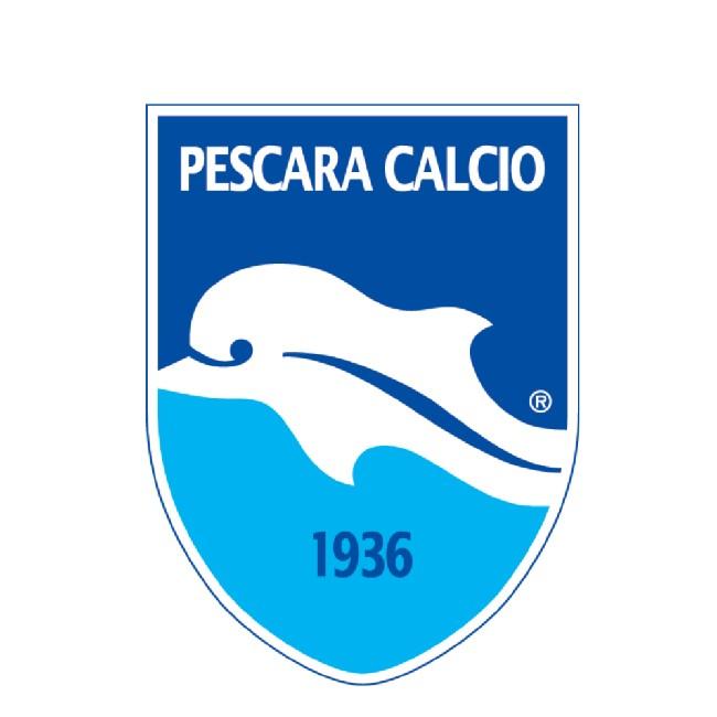 PESCARA