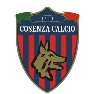 COSENZA