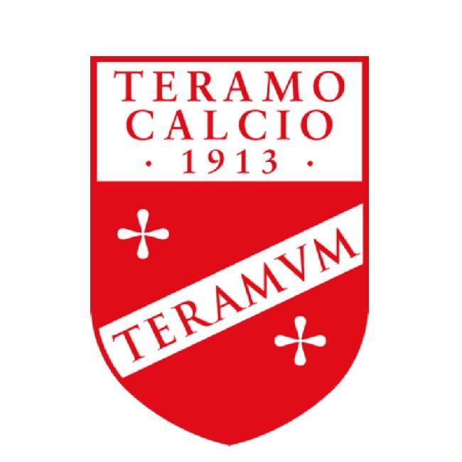 TERAMO