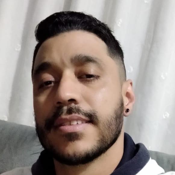 Alexandre andrade