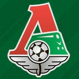 Lokomotiv Moscow