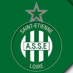 Saint-Etiénne