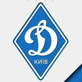Dynamo Kyiv