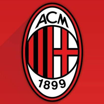Milan