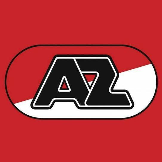 AZ Alkmaar