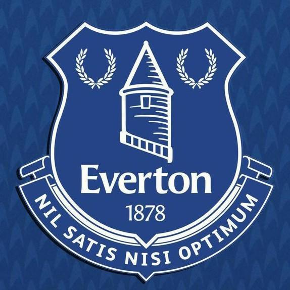 Everton
