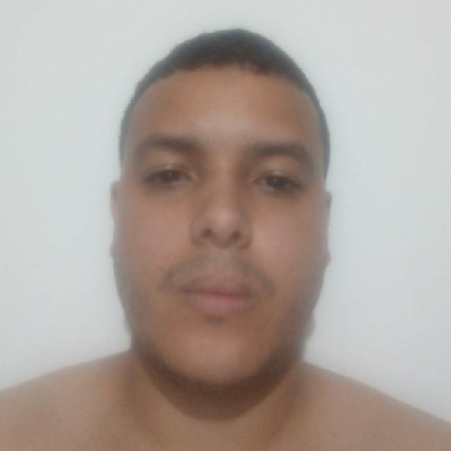 Arvey Alejandro López Lasso