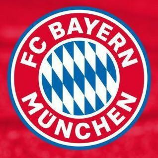 Bayern