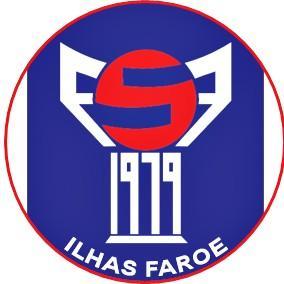 Ilhas Faroe