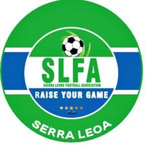 Serra Leoa