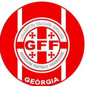 Geórgia
