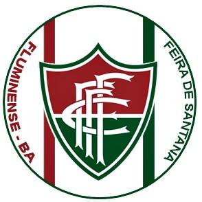 Fluminense de feira/BA