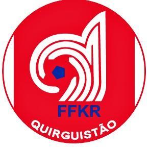 Quirguistão