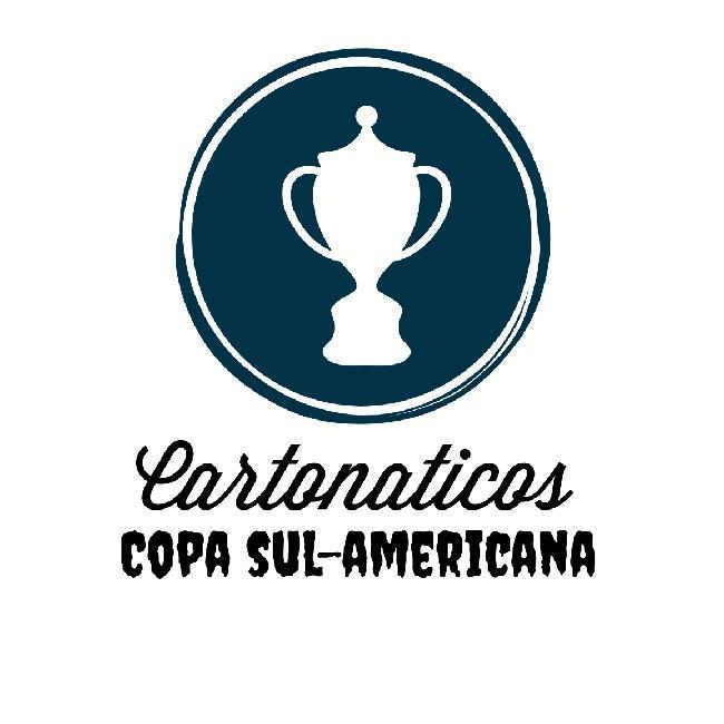 Copa Sul Americana