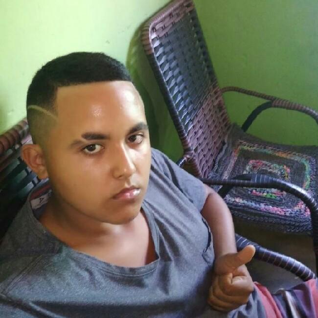NOG RICARDO