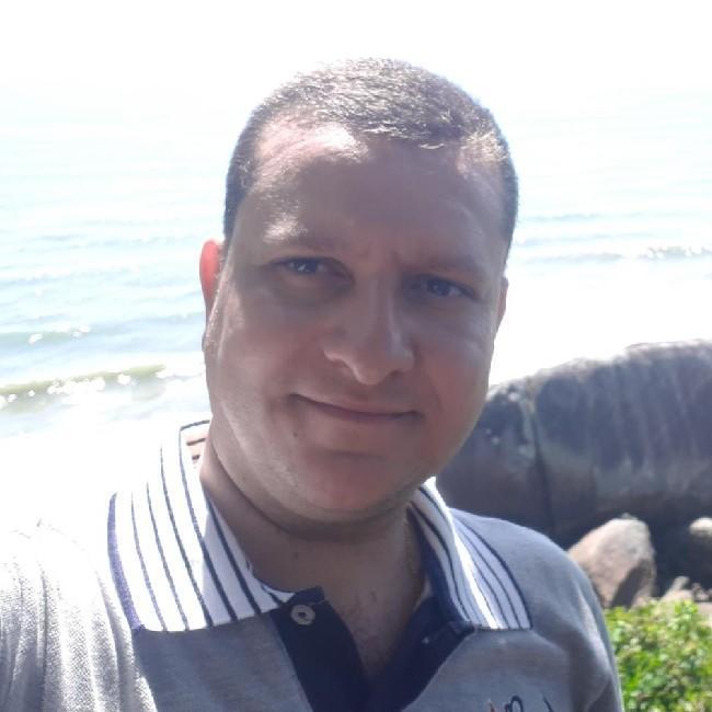 Éverton Guedes