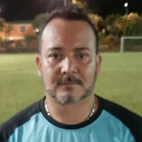 Jorge Hernán Peña Gil
