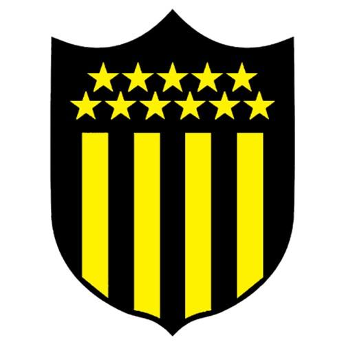 Penarol CI