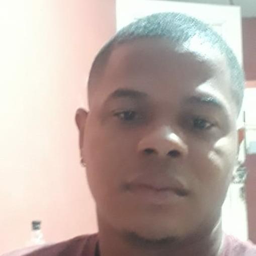 Kevin Cortez