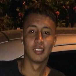 Estiven Díaz