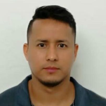 Yordano Gómez