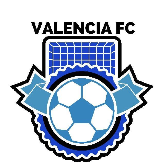 VALENCIA FC