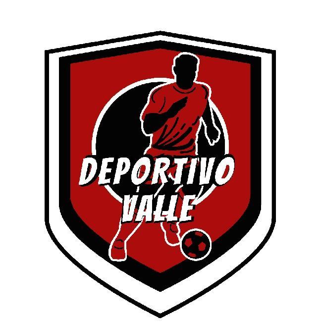 DEPOR VALLE