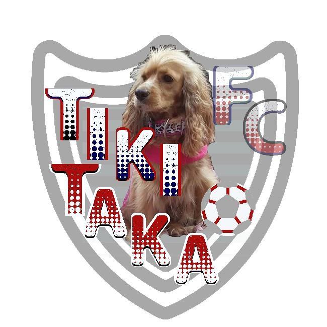TIKI TAKA FC
