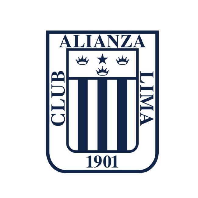 Alianza Lima - DJrevilla