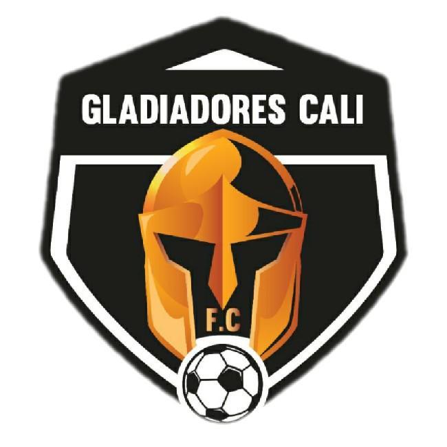 GLADIADORES CALI