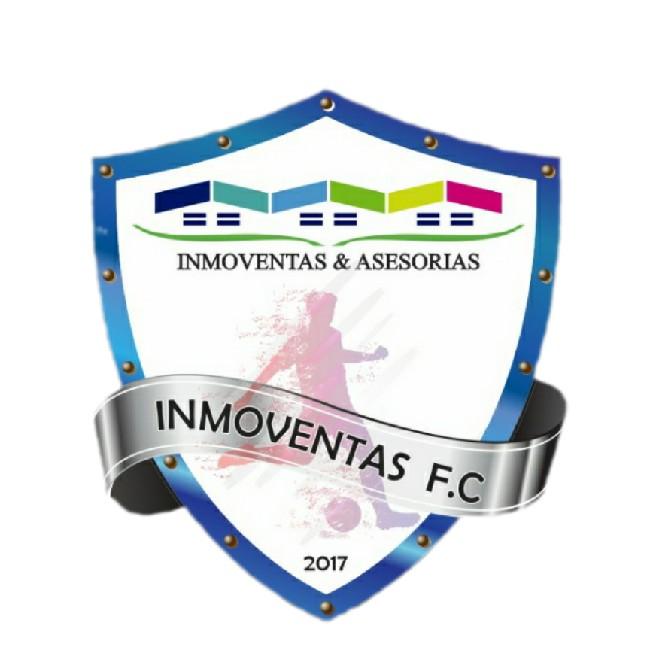 INMOVENTAS FC