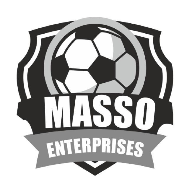 MASSOENTERPRISES