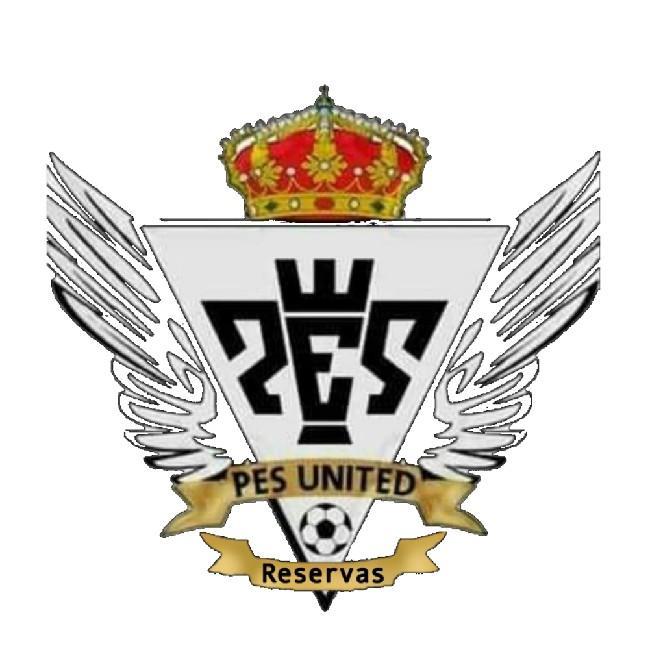 PES UNITED RESERVAS