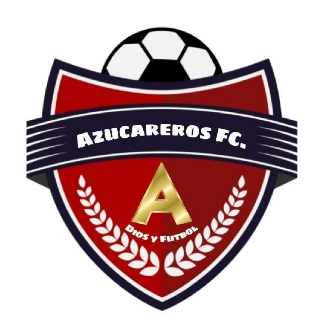 AZUCAREROS FC