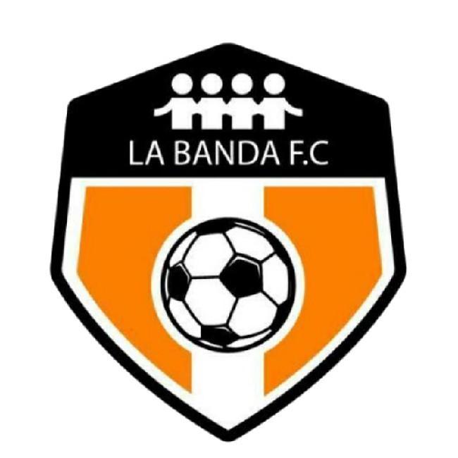 LA BANDA FC