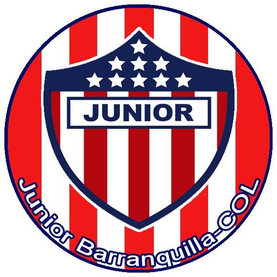 Junior Barranquilla