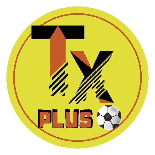 TX PLUS