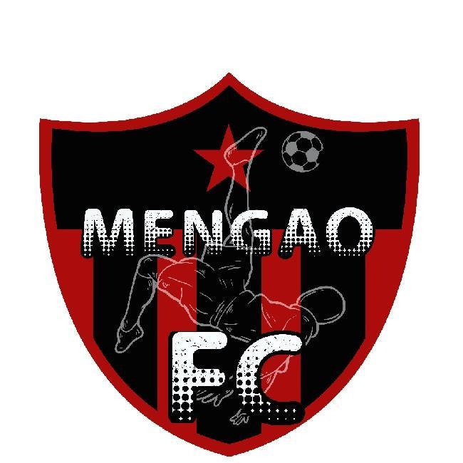 MENGAO FC